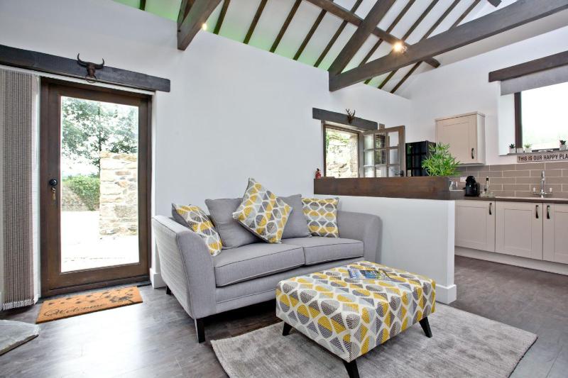 Holiday Home image 1