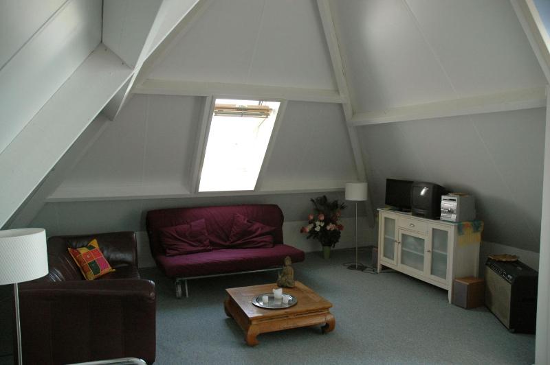 Deluxe Suite image 3