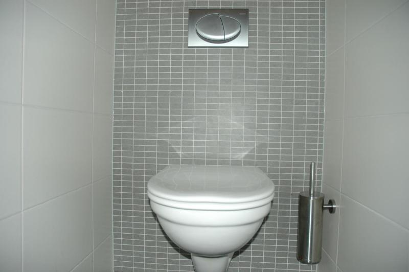 Deluxe Suite image 2