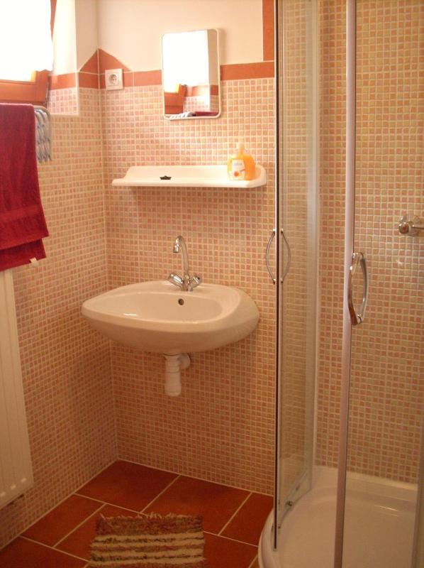 Two-Bedroom Apartment image 1