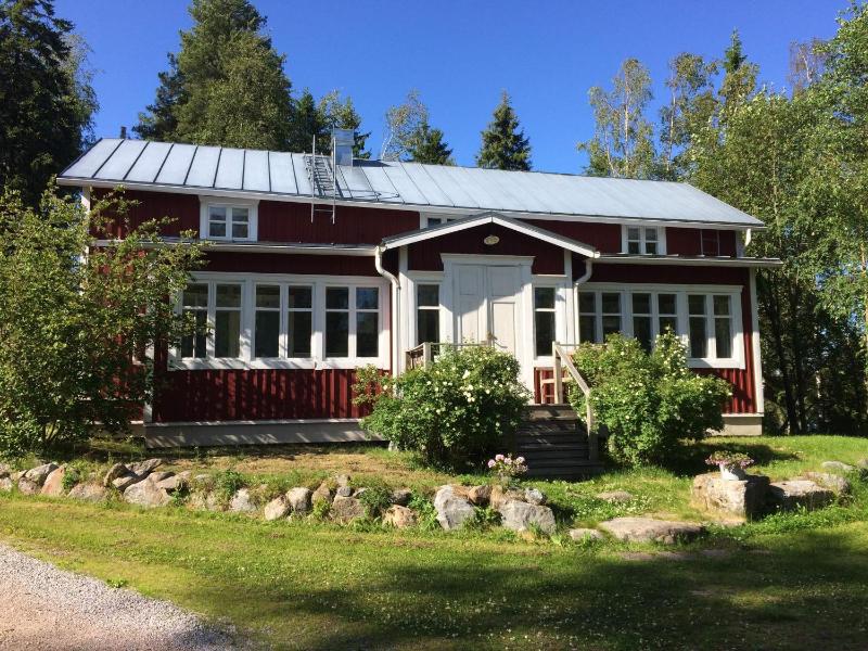 Superior Double or Twin Room image 3