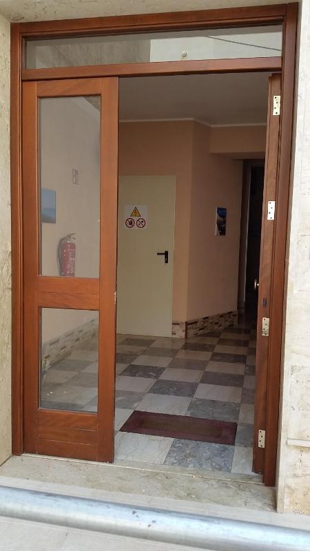 Casa Vacanze Tridente - image 24