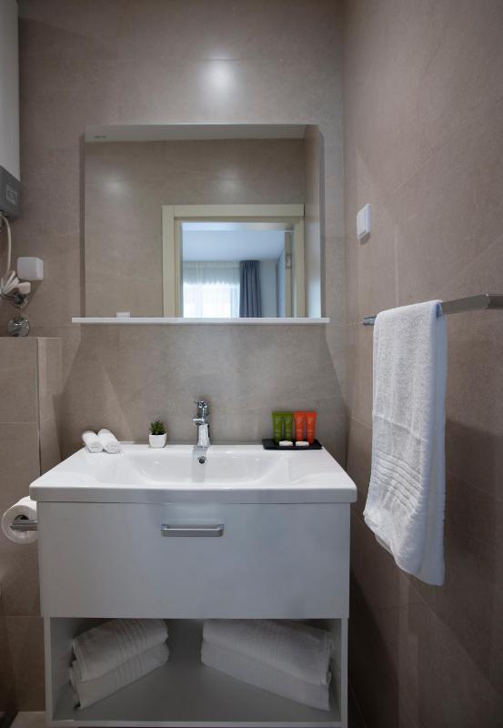Superior Double or Twin Room image 2