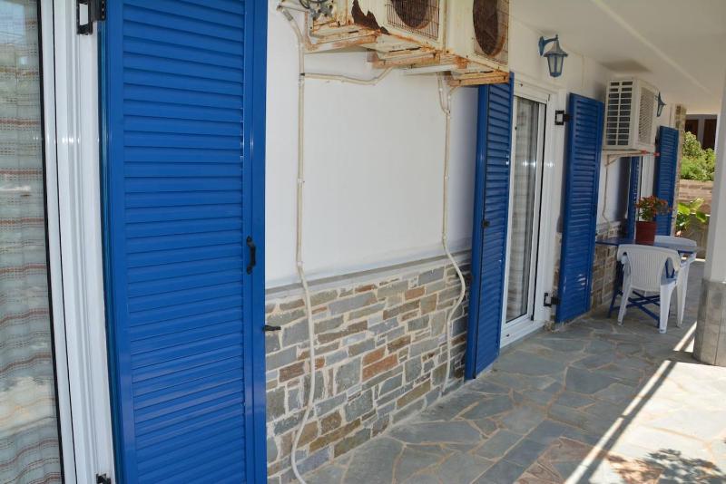 Three-Bedroom House image 4