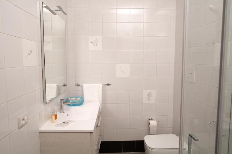 Double Room image 2