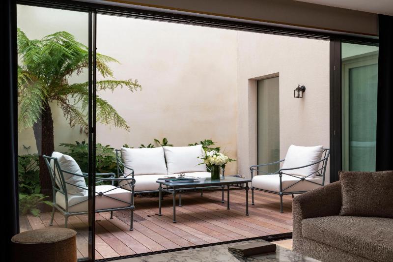 Suite image 3