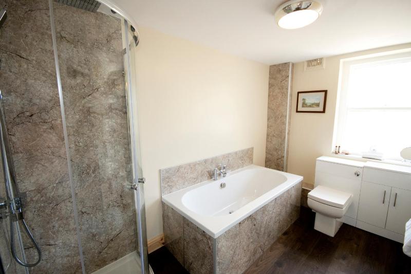 Deluxe Double Room image 3
