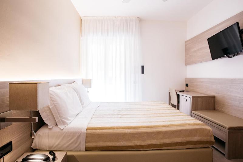 Hotel Angelo - image 8