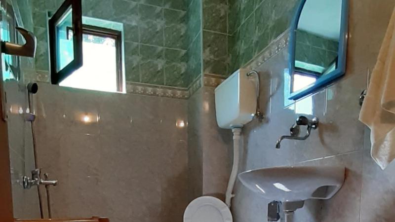 Apartman Tešović - image 14