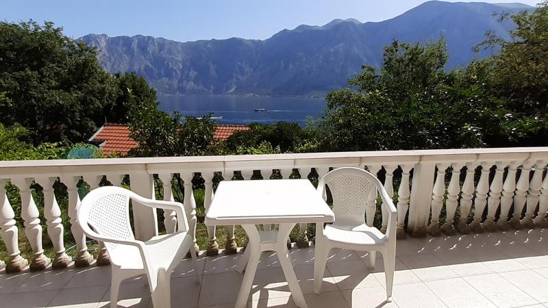 Apartman Tešović - image 9