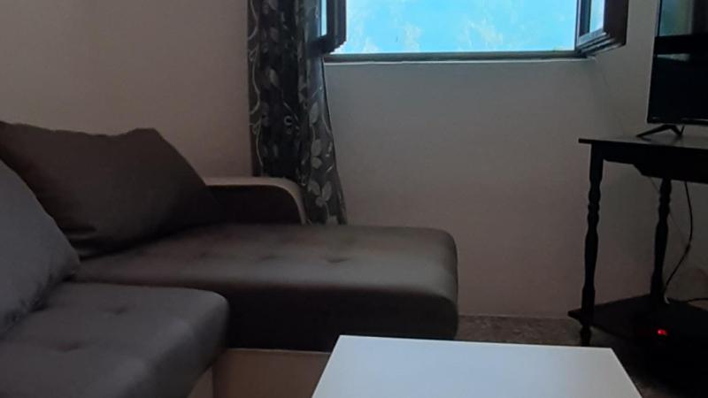 Apartman Tešović - image 7