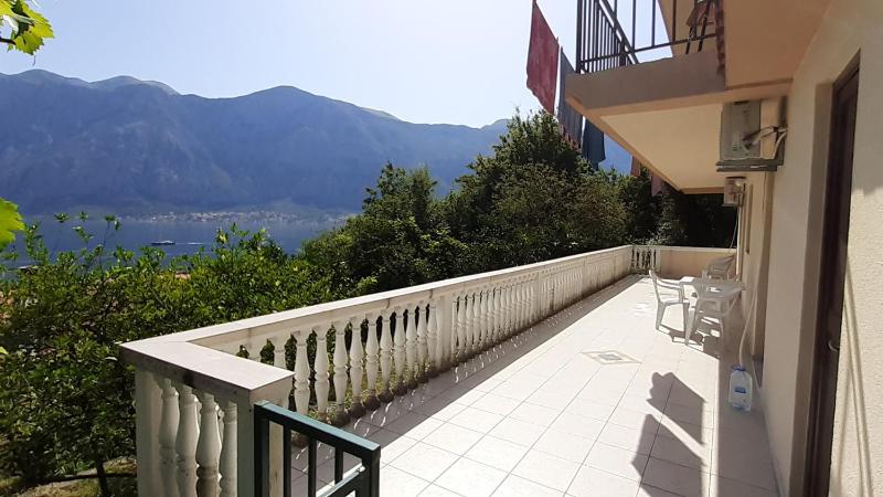 Apartman Tešović - image 8