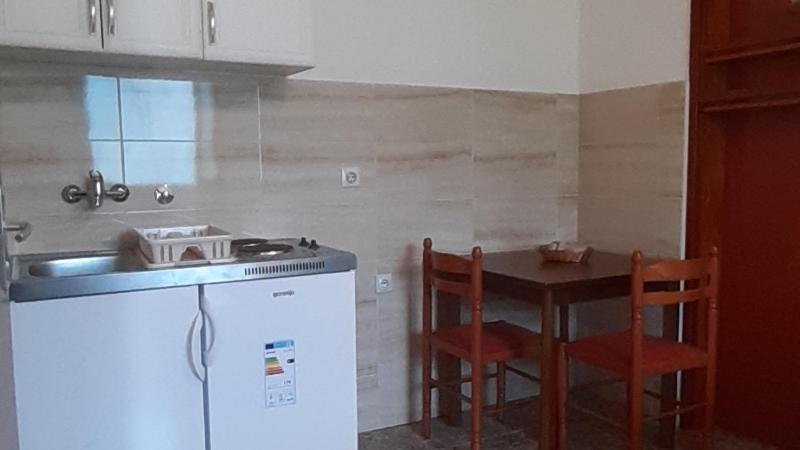 Apartman Tešović - image 10