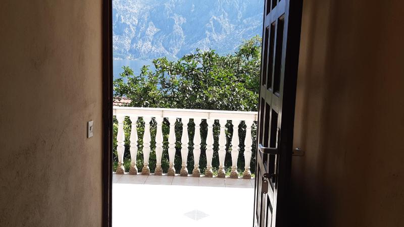 Apartman Tešović - image 6