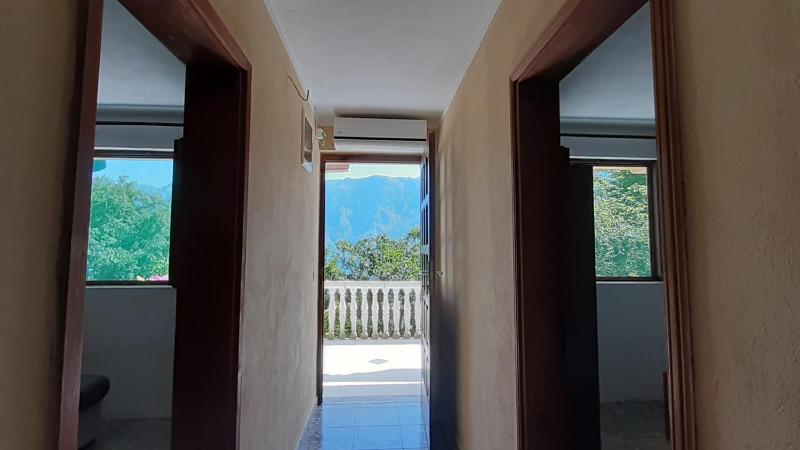 Apartman Tešović - image 15
