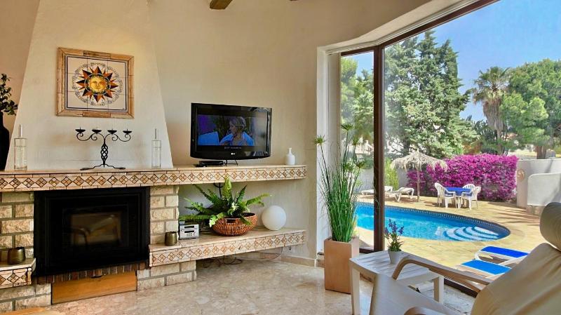 Bellavista WA 4P by CARLOSFERIEN - image 10