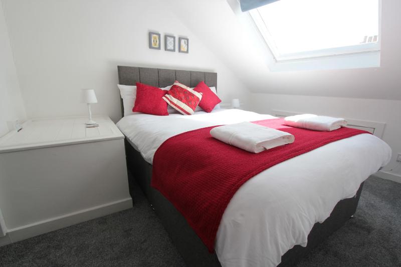 Tarvin House - image 3