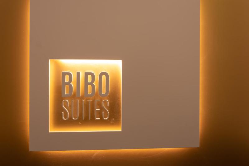 BiBo Suites Plaza Nueva - image 6