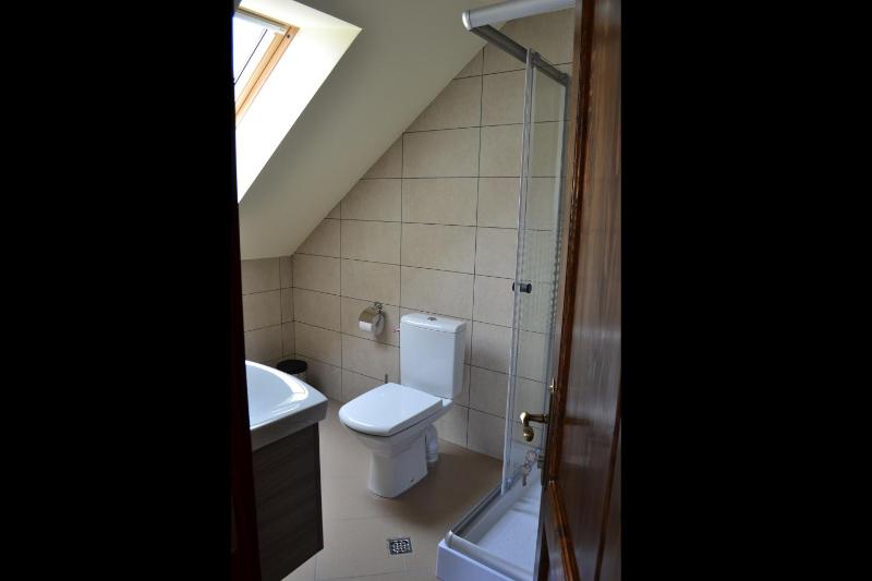 Double or Twin Room image 1