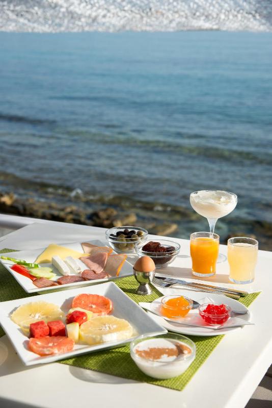 Alia Beach Hotel by Estia - image 24
