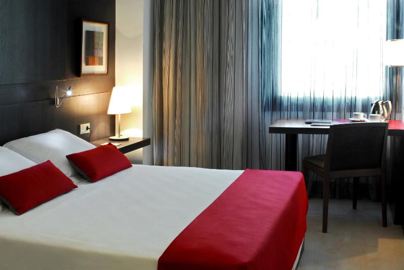 Standard  Double Room image 1