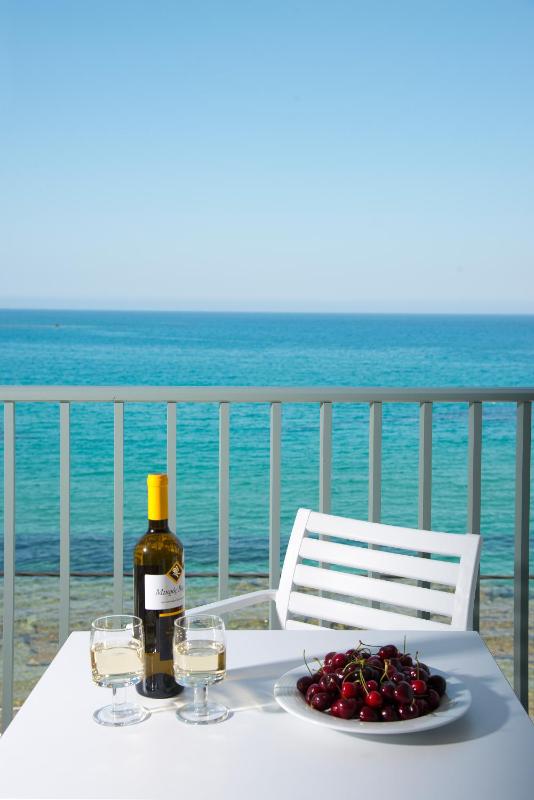 Alia Beach Hotel by Estia - image 35