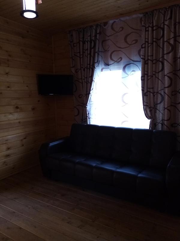 Suite image 3