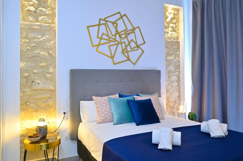 MyFlats Luxury Downtown - image 38