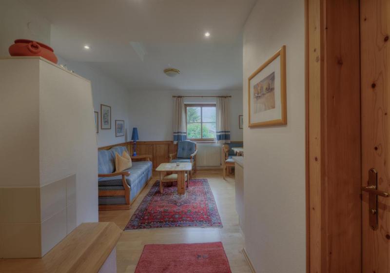Apartment image 1