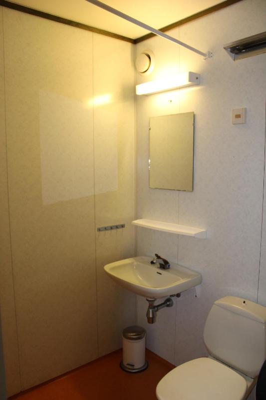 Standard Apartment image 3