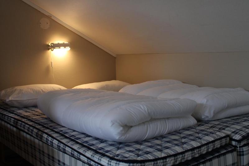 Standard Apartment image 1