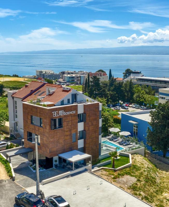 Bel Residence - image 6