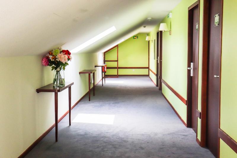 Superior Double Room image 1