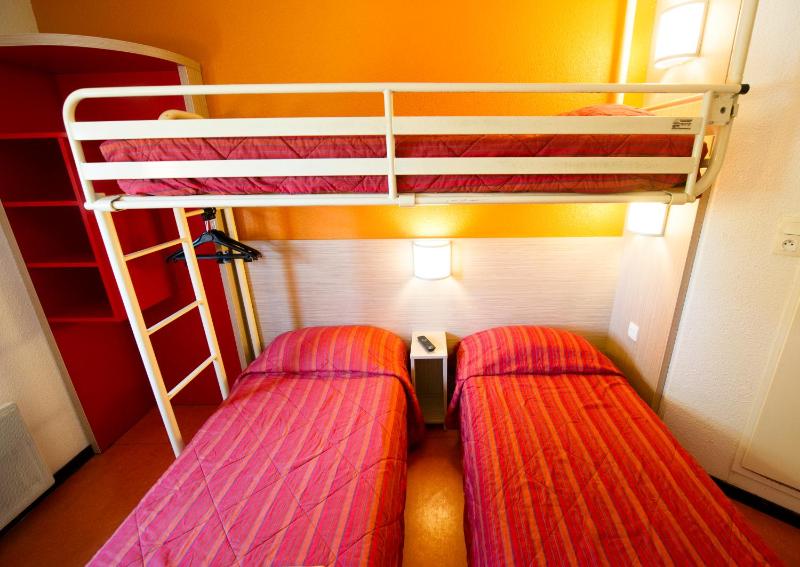 Triple Room image 2