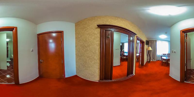 Presidential Suite image 4