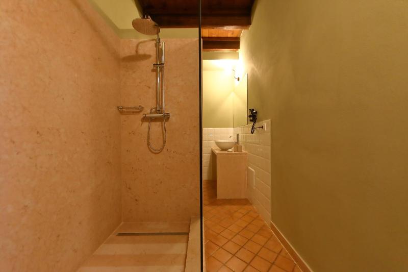 Superior Apartment image 4