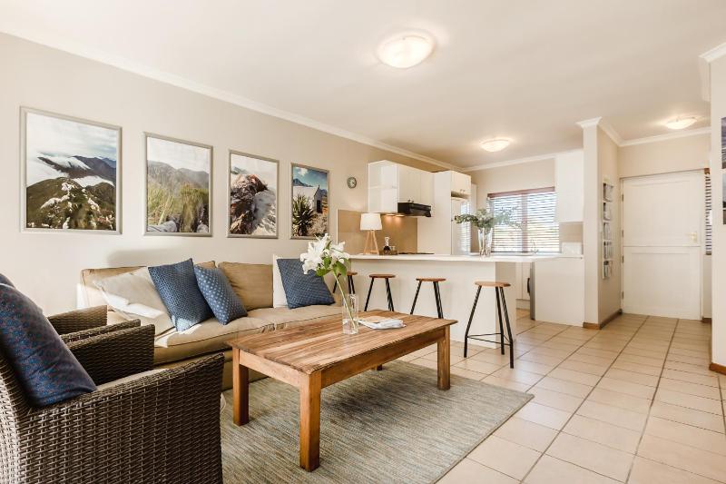 20 River Club Villas - image 1