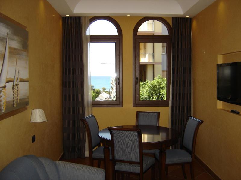 Artemis Hotel - image 29