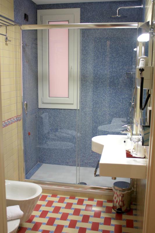 Artemis Hotel - image 25