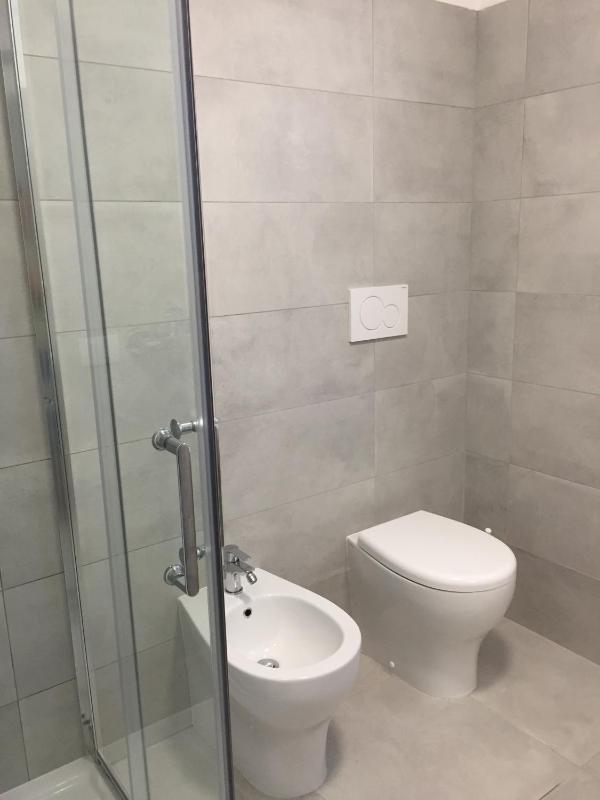 Villa Greif Pineta Apartment - image 4