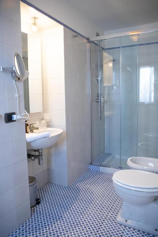 Suite with Terrace image 3