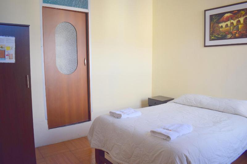 Mango Hostel B&B - image 16