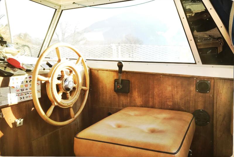 Mobile Home image 4