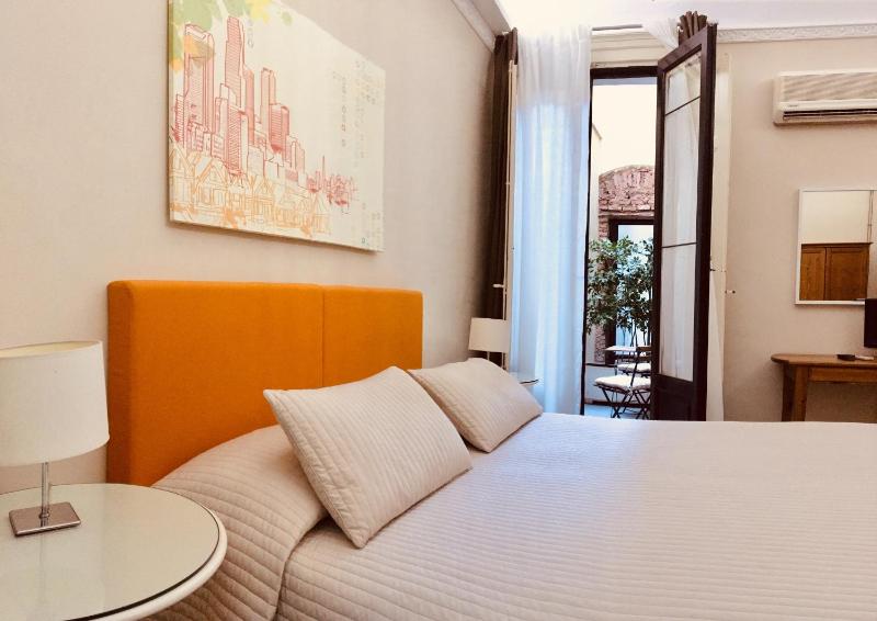 Sangiuliano114 B&B - image 14