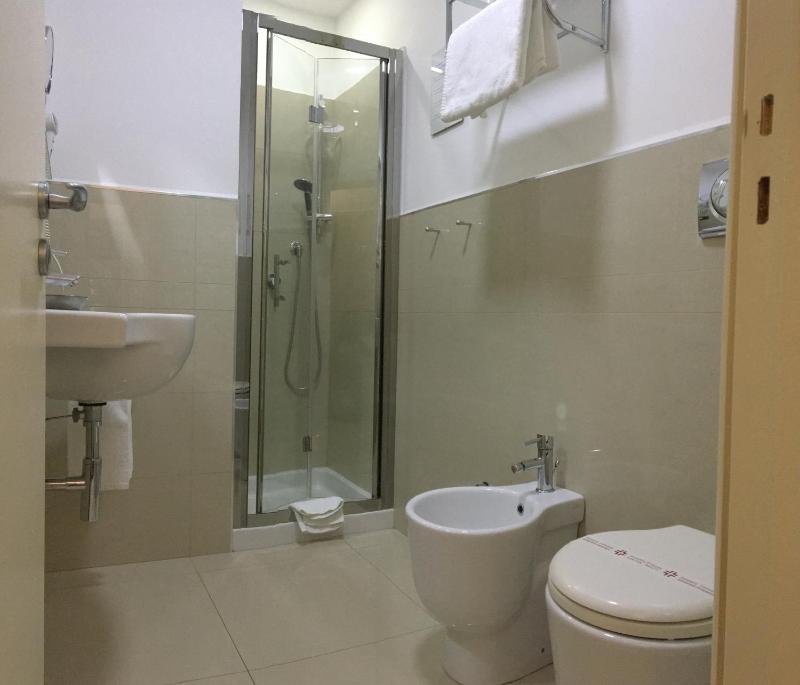 Sangiuliano114 B&B - image 2