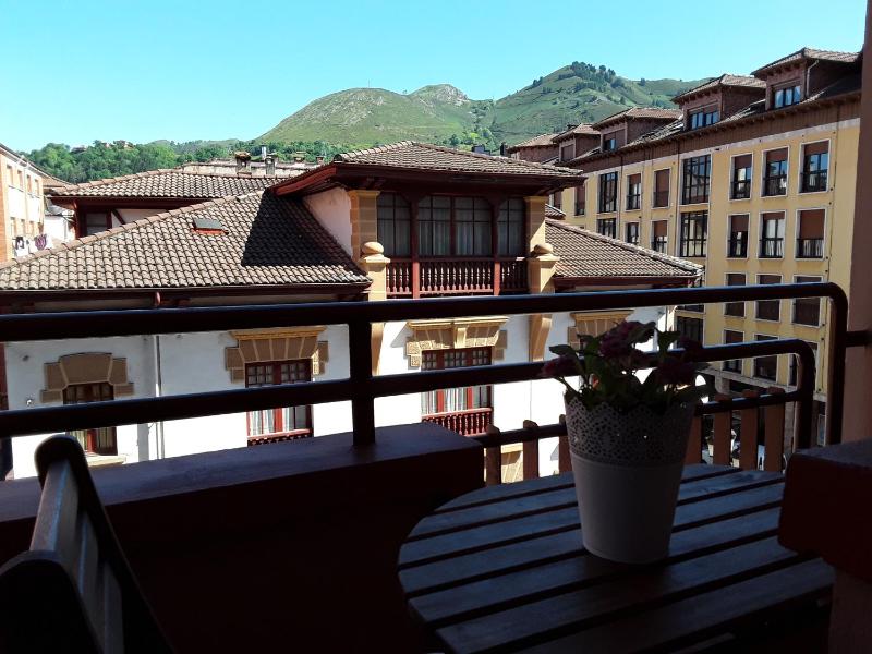 Double Room with Terrace image 4