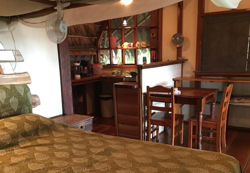 Cabinas Los Cocos - image 14