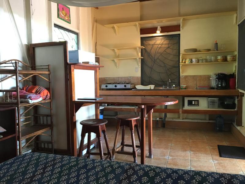 Cabinas Los Cocos - image 2