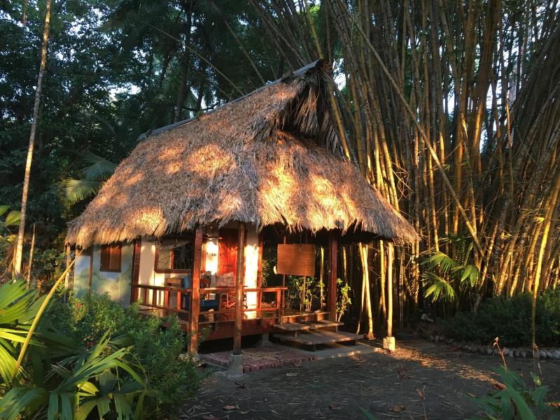 Cabinas Los Cocos - image 12