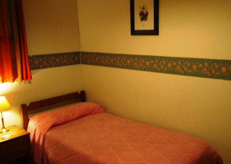 Hotel Gran Sarmiento - image 16